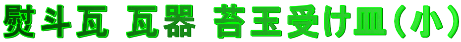 ���l�� ���� �ۋʎ󂯎M�i���j