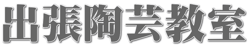 �o�����|����